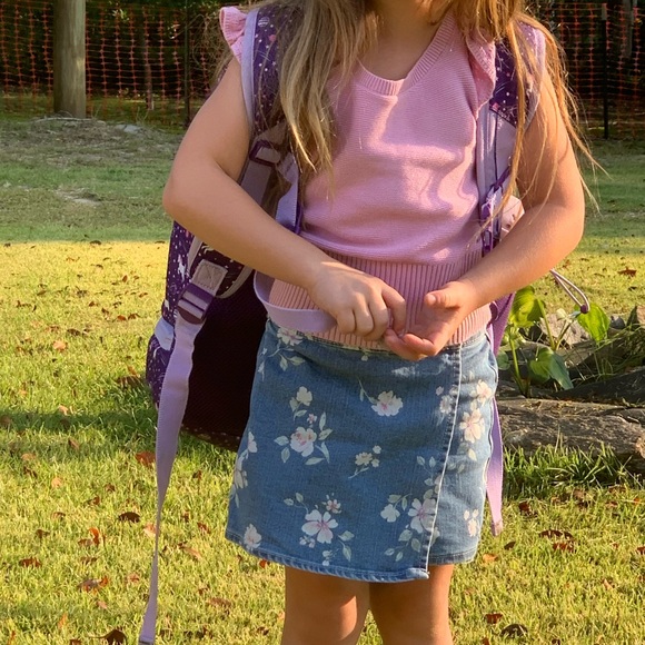 Spring outfits - Picture 11 of 11